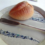 エルミタージュ ドゥ タムラ - 