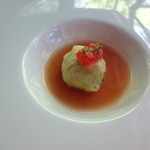 エルミタージュ ドゥ タムラ - 