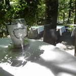 에르미타주 드 타무라