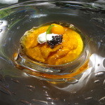 エルミタージュ ドゥ タムラ - 