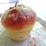 エルミタージュ ドゥ タムラ - 