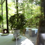 에르미타주 드 타무라