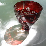 エルミタージュ ドゥ タムラ - 