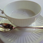 エルミタージュ ドゥ タムラ - 