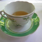 エルミタージュ ドゥ タムラ - 