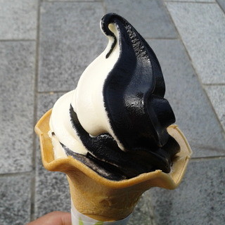 たがわ炭都物語_0