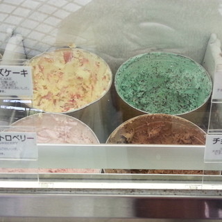 サーティワンアイスクリーム_2