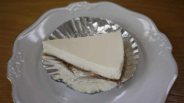 シーホース 神戸塩屋店 塩屋 喫茶店 食べログ