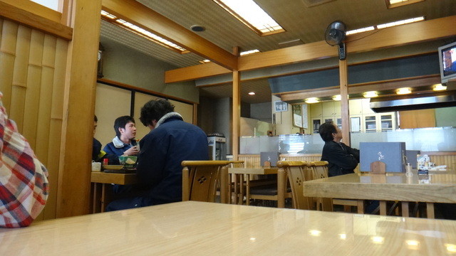 ニコ天 豊田市その他 うなぎ 食べログ ニコ天 豊田市その他 うなぎ 食べログ