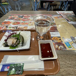 はこだて海鮮市場  - 