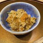 Ginza Chikamitsu - 