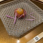 Ginza Chikamitsu - 