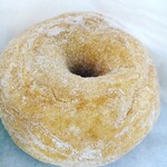 Haritts donuts&coffee - 