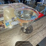 はこだて海鮮市場  - 