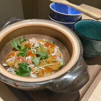 銀座 ちかみつ 六丁目 - 