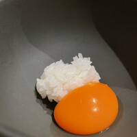 神楽坂焼肉 Kintan - 