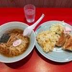 俵屋飯店 - 