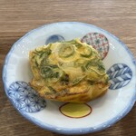 野菜カフェ ポーノ - 