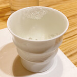 喜禄 - 呉春　特吟