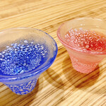 喜禄 - 十四代という日本酒