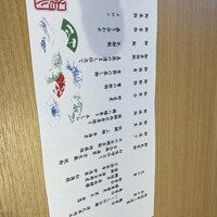 京料理 熊魚菴 たん熊北店 横浜ホテルニューグランド店 - 