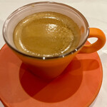 トロワフレーシュ - 