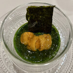 トロワフレーシュ - 