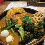 ラマイ 札幌北33条店 - 