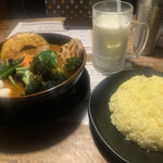 ラマイ 札幌北33条店 - 