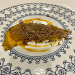 トロワフレーシュ - 