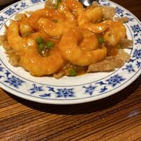 横浜中華街 重慶飯店 本館 - 