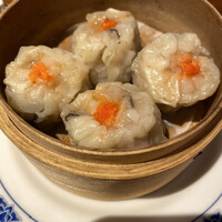 横浜中華街 重慶飯店 本館 - 