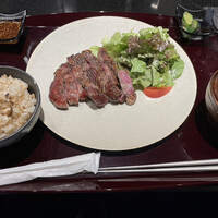 鉄板 源 - 