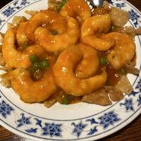 横浜中華街 重慶飯店 本館 - 