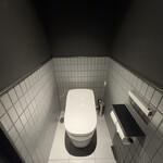 #肉といえば松田 - 