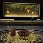 #肉といえば松田 - 