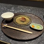 #肉といえば松田 - 