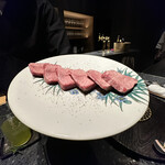 #肉といえば松田 - 