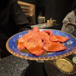 #肉といえば松田 - 