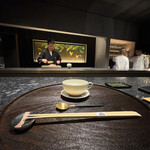 #肉といえば松田 - 