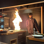 #肉といえば松田 - 