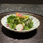 #肉といえば松田 - 