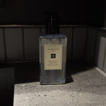 #肉といえば松田 - 