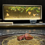 #肉といえば松田 - 