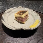 #肉といえば松田 - 