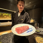 #肉といえば松田 - 