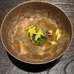 #肉といえば松田 - 