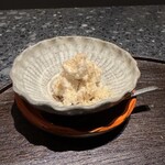 #肉といえば松田 - 