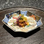 #肉といえば松田 - 