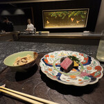 #肉といえば松田 - 